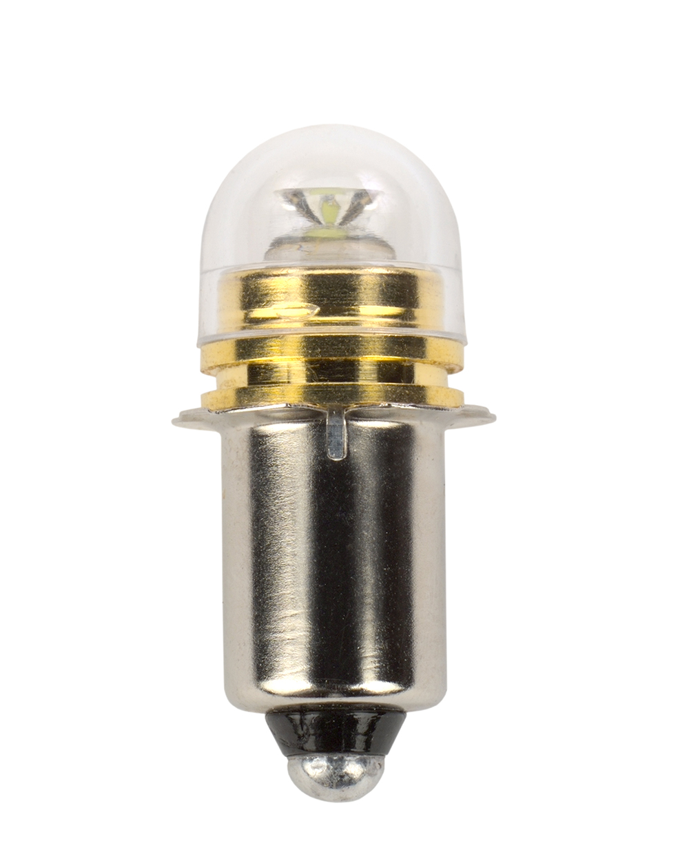 5pcs 14V High Pressure Xenon Replacement Lamp Bulb for Ultrafire Flashlight G140 
