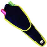 Paddlesports & Rowing Products