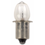 Xenon Replacement Bulb XPR-88